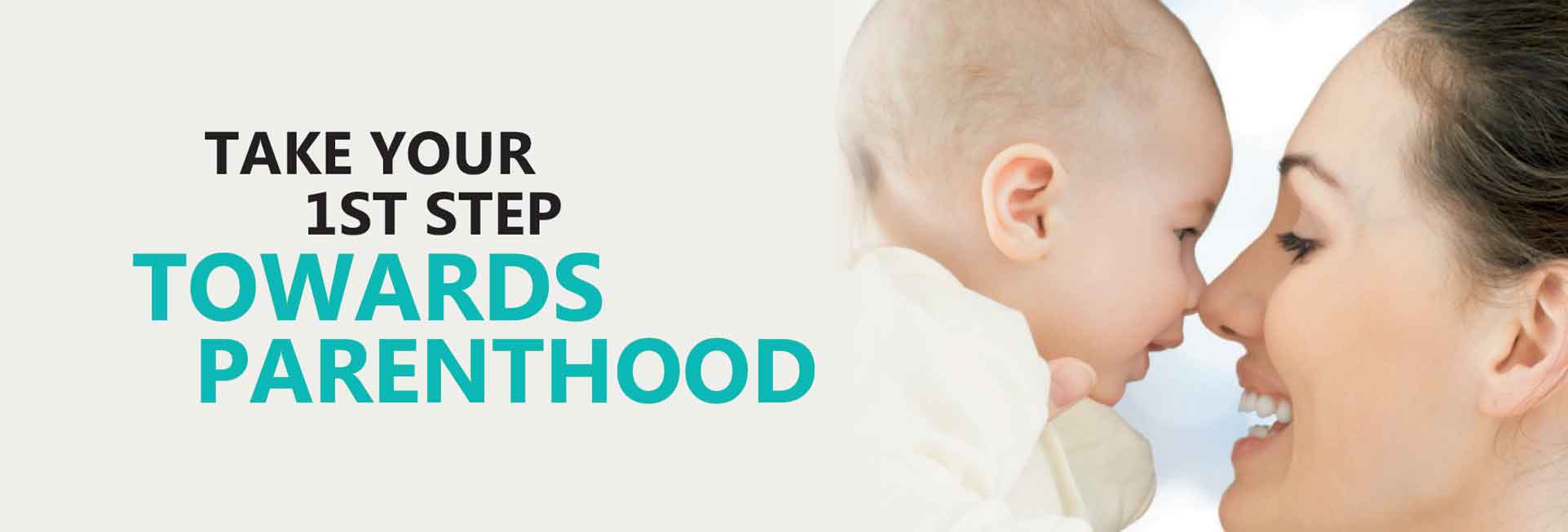 ivf-1